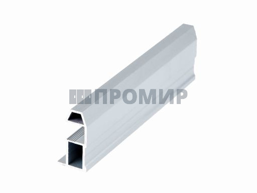 Серебро элефант