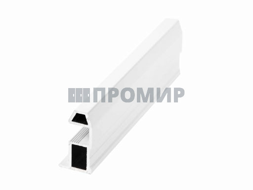 Белый элефант