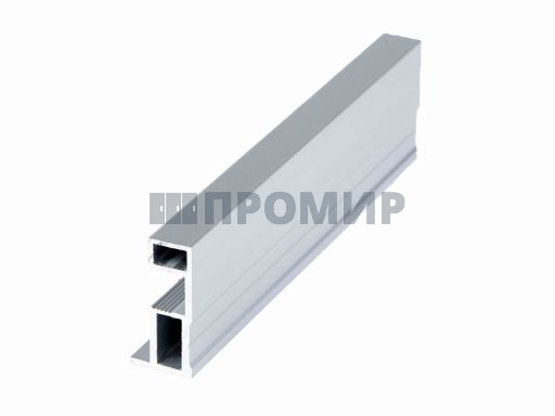 Серебро слайдер