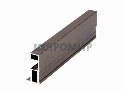 Шампань браш слайдер