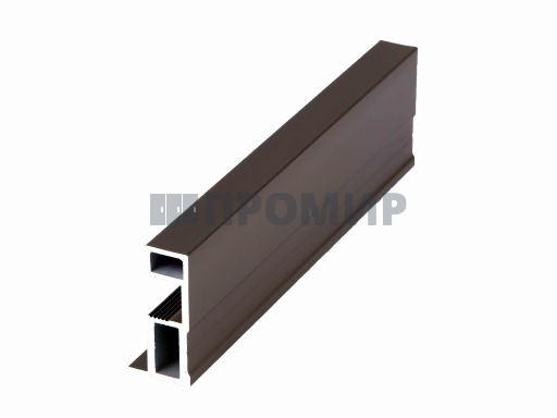 Шампань слайдер