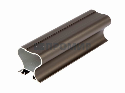 Шампань матовый  