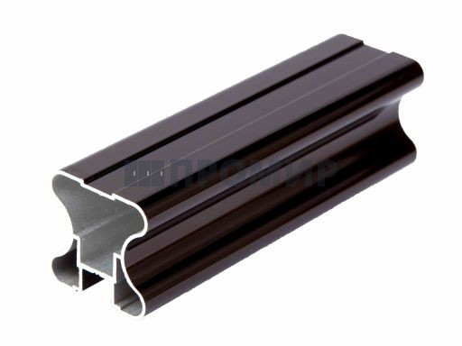 Коньяк глянец  