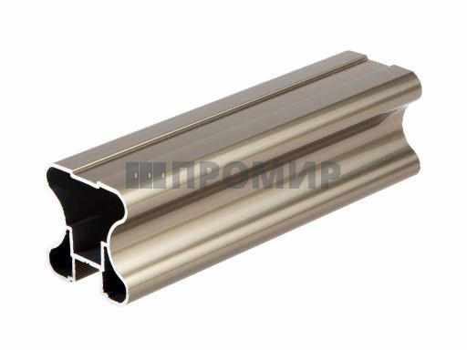 Шампань глянец  