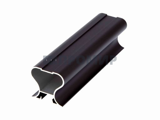 Коньяк матовый  