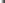 30072025-5
