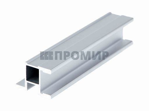 Серебро мини