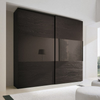 Шкаф-купе Сенатор