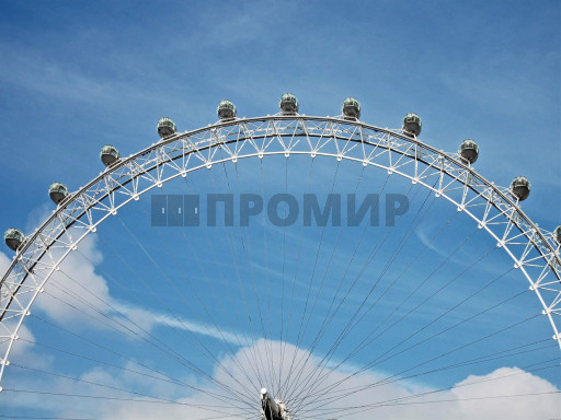 Фотопечать – каталог