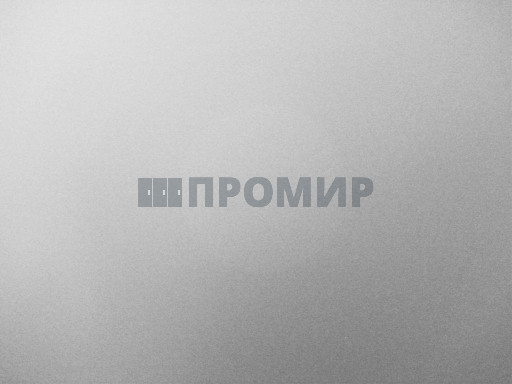 Стекло – образцы материалов